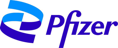 Pfizer_