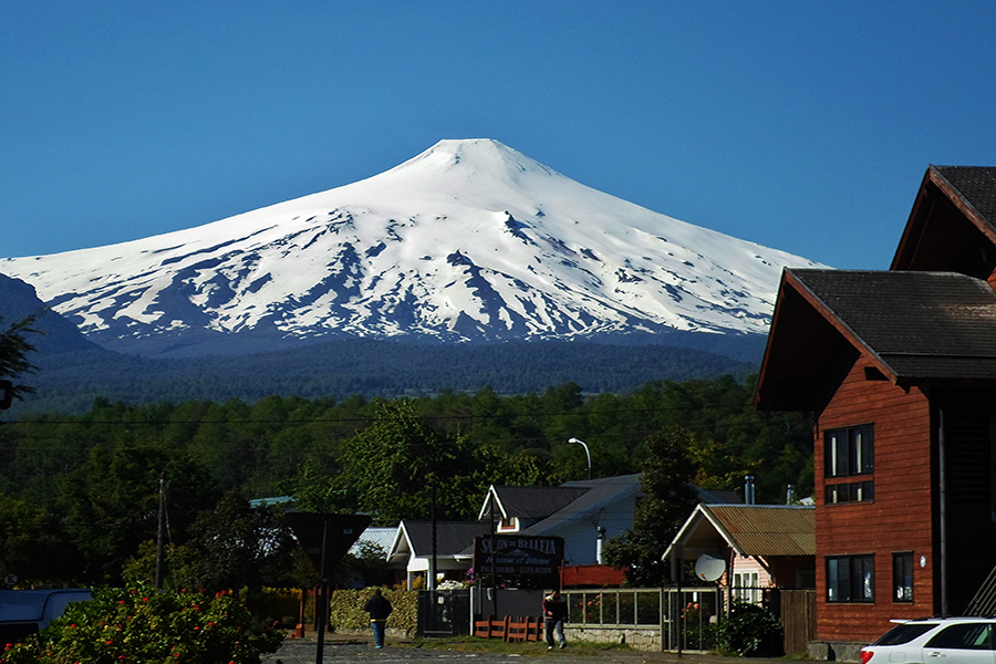 Misotrol Temuco