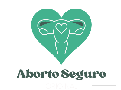 Aborto Seguro